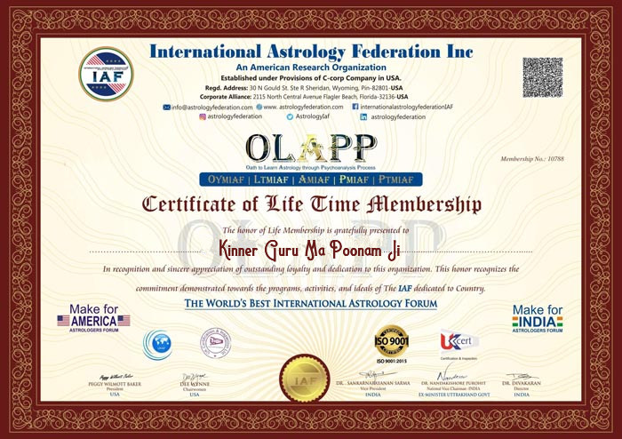 Award 3